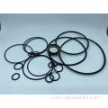 SANY Travel Motor Seal Repair Kit